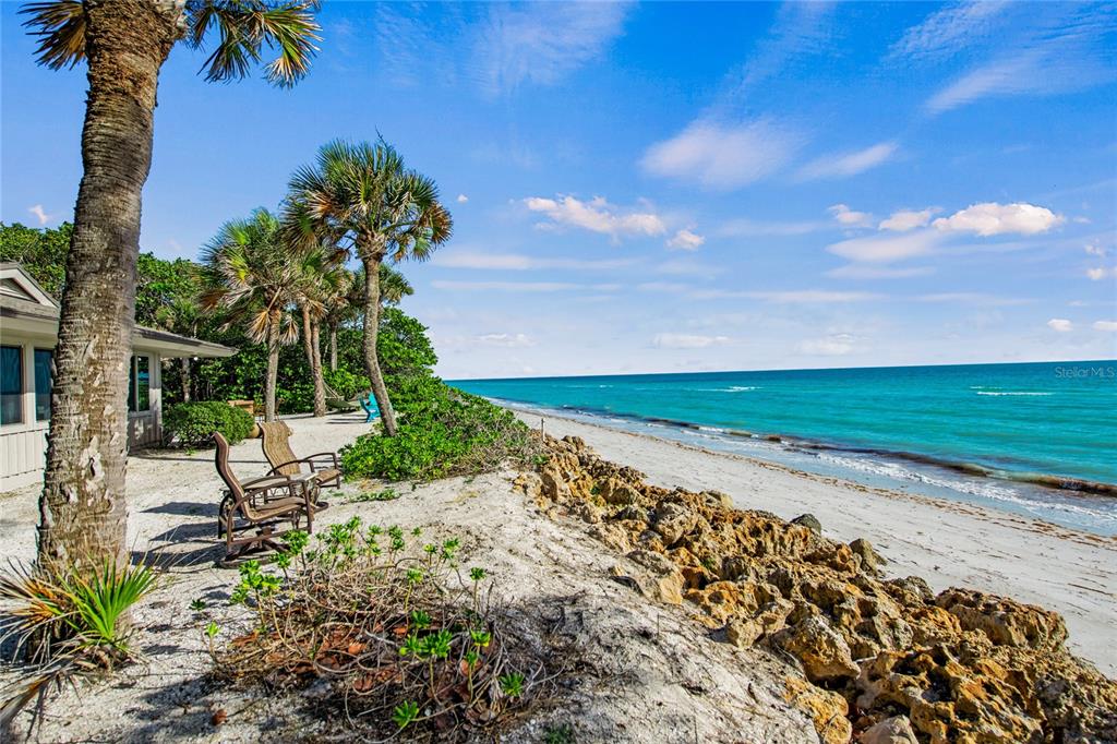 4001 CASEY KEY ROAD