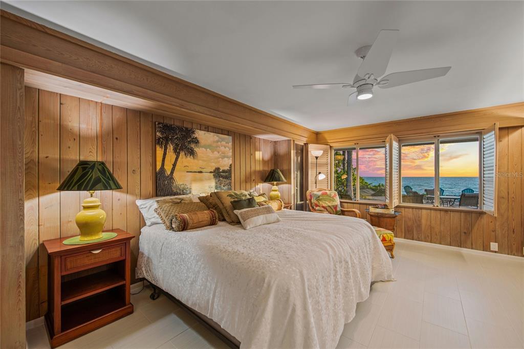 4001 CASEY KEY ROAD