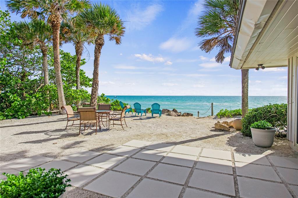 4001 CASEY KEY ROAD