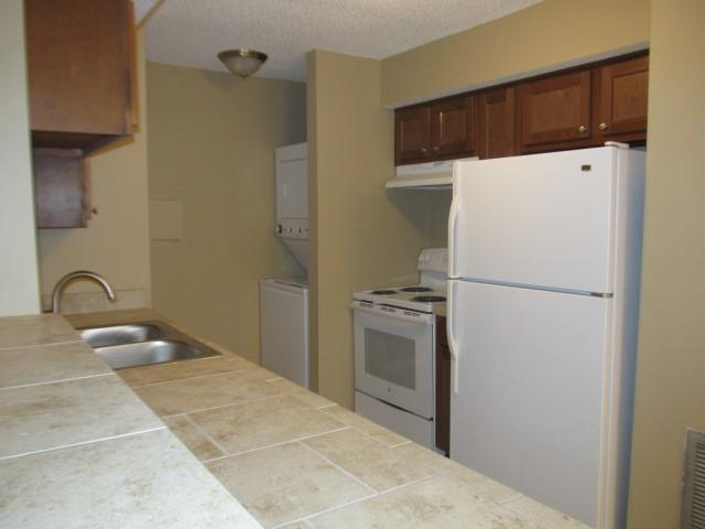 149 BON TEMPS ROULE Other