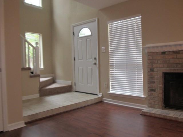 149 BON TEMPS ROULE Other