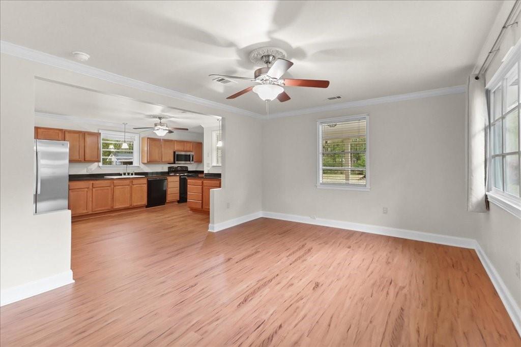 20104 PALM Boulevard