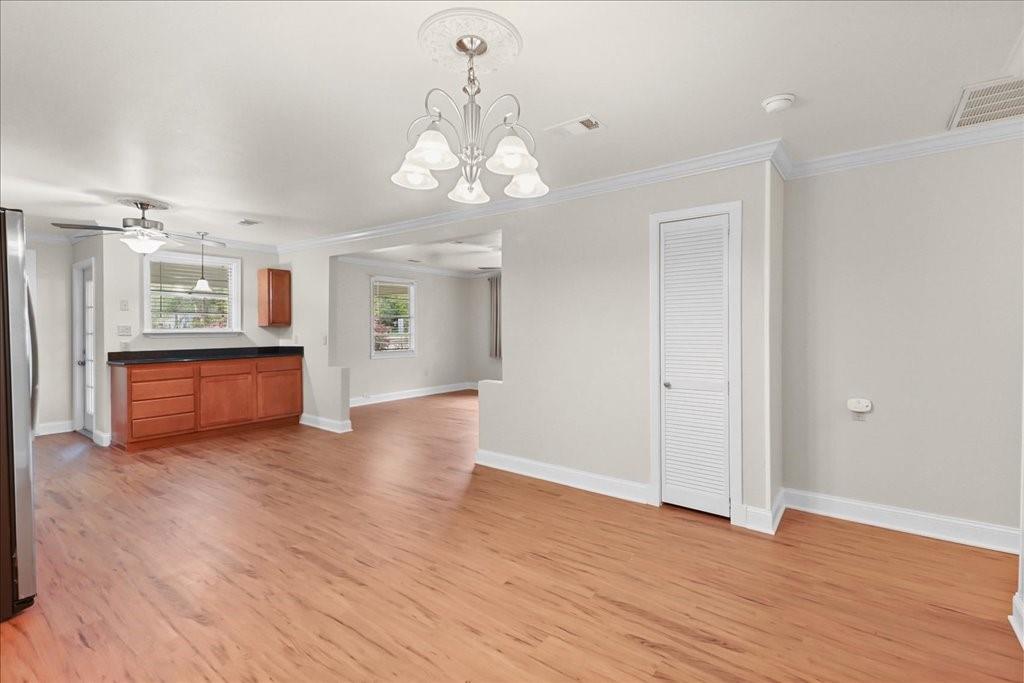 20104 PALM Boulevard