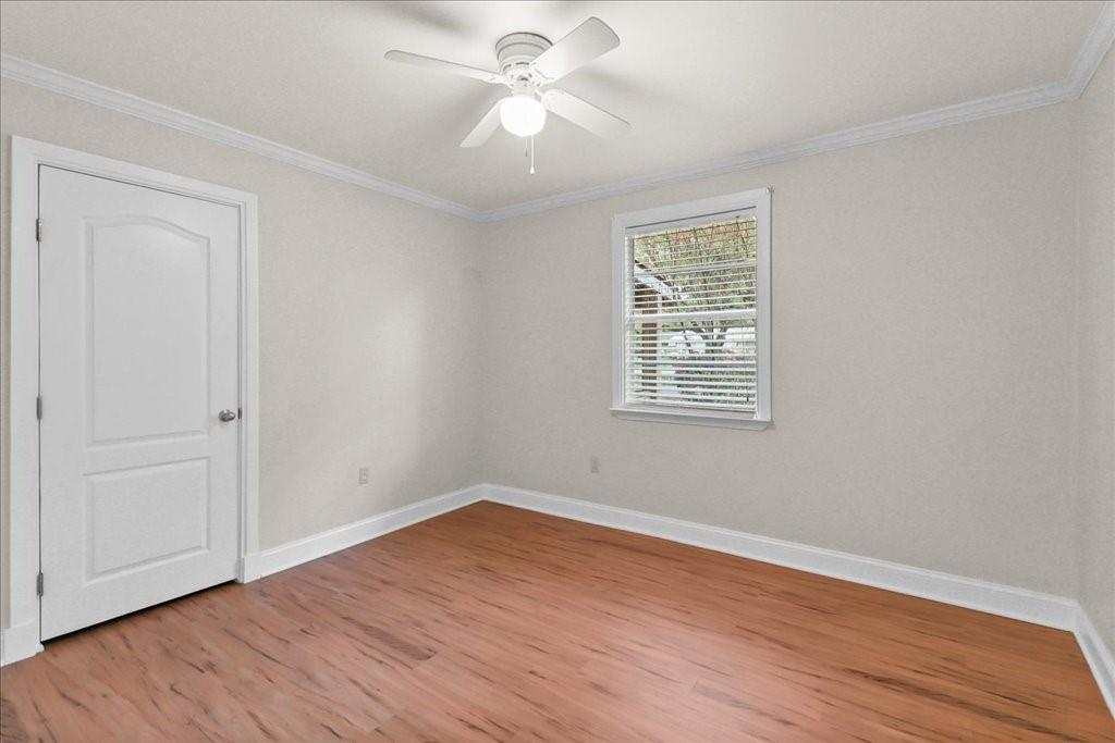 20104 PALM Boulevard