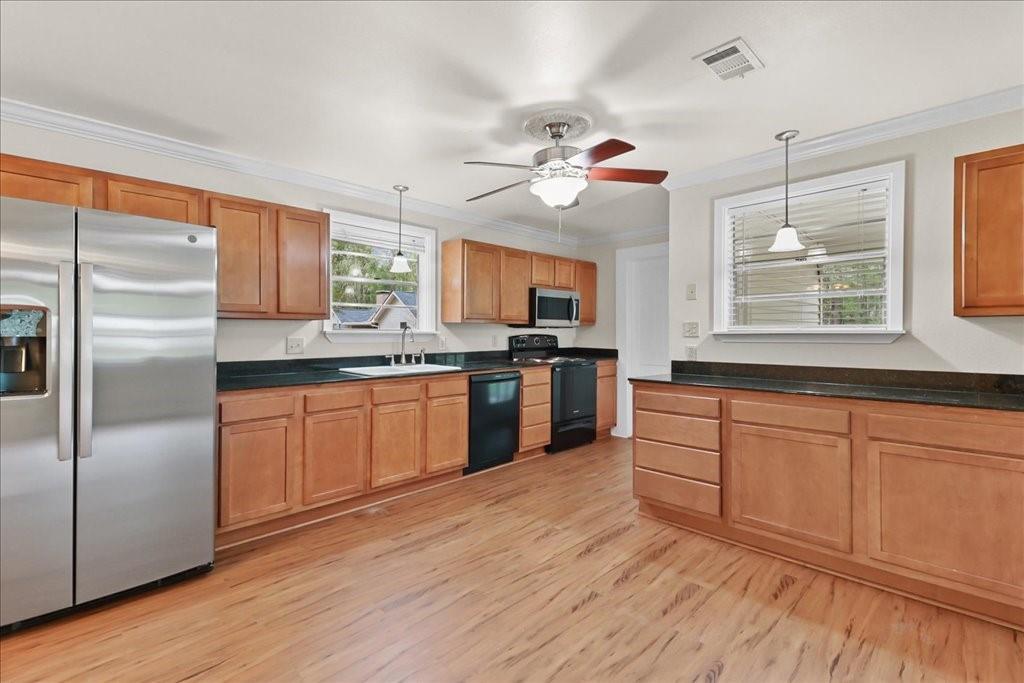 20104 PALM Boulevard