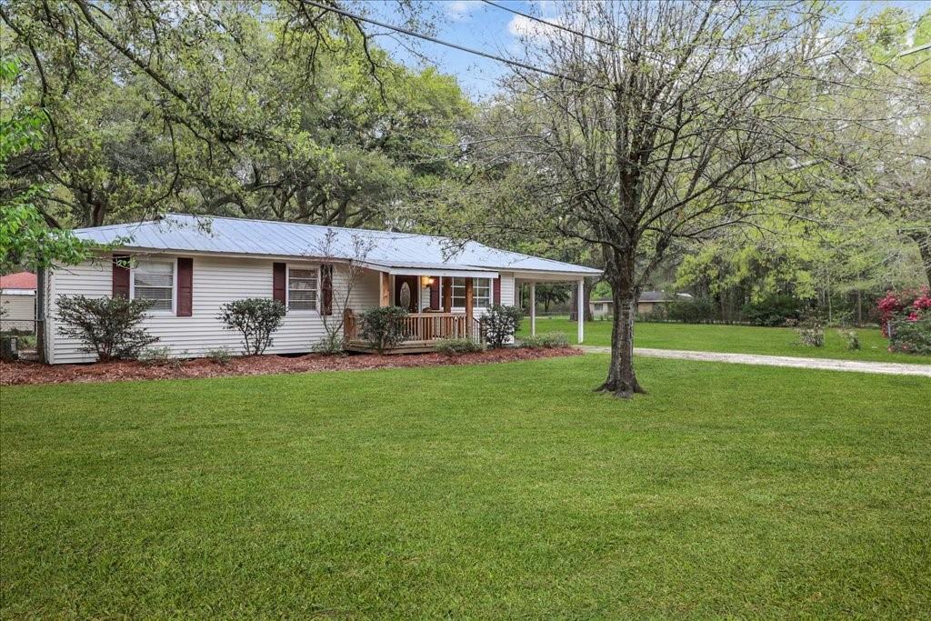 20104 PALM Boulevard