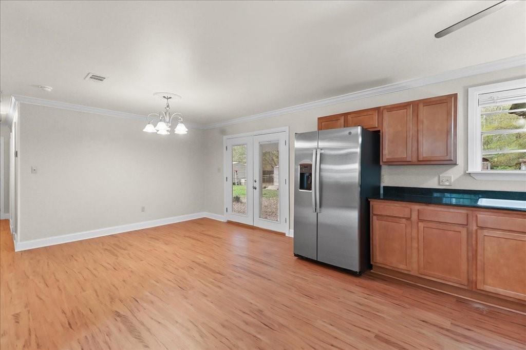 20104 PALM Boulevard