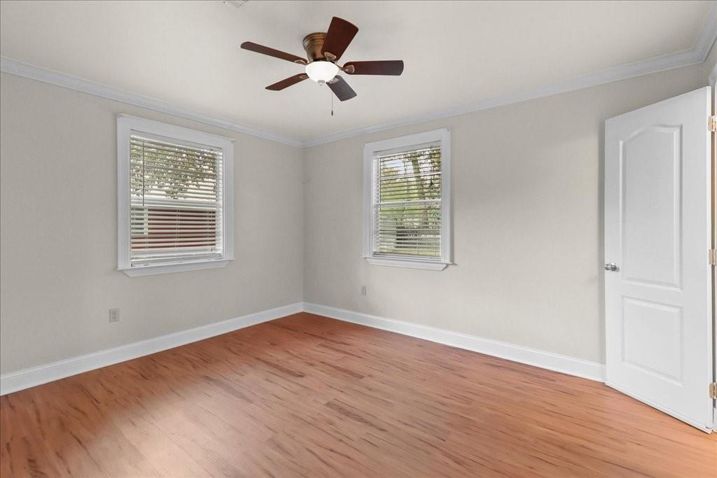 20104 PALM Boulevard