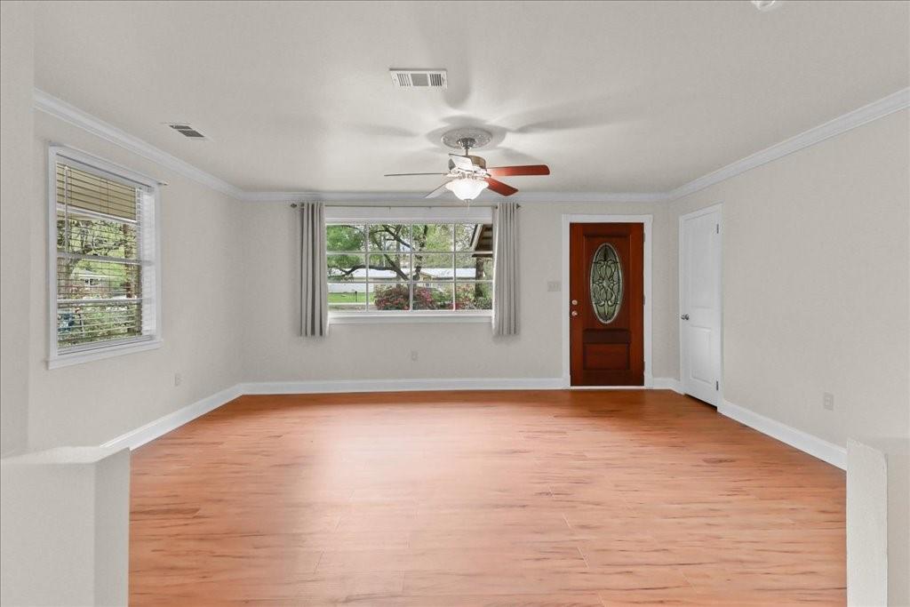 20104 PALM Boulevard