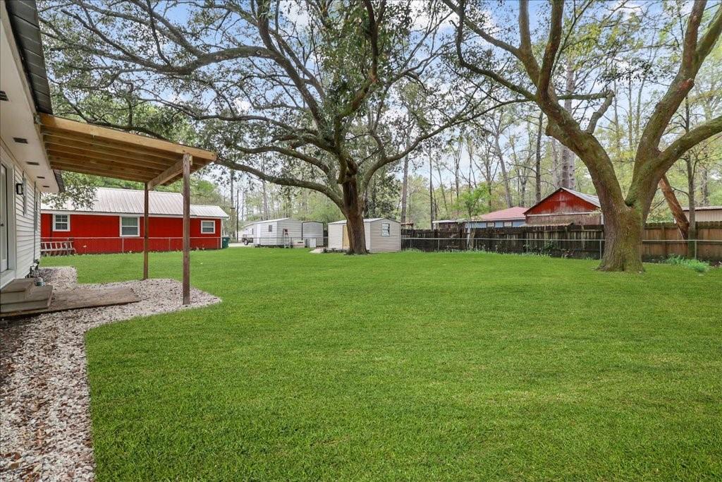 20104 PALM Boulevard