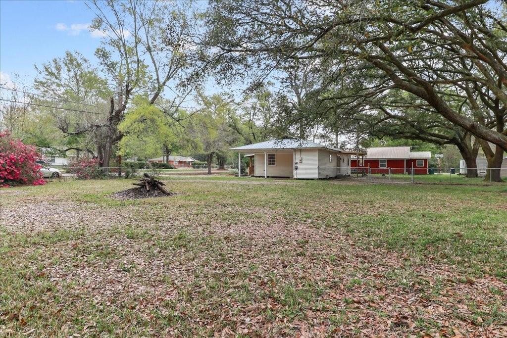 20104 PALM Boulevard