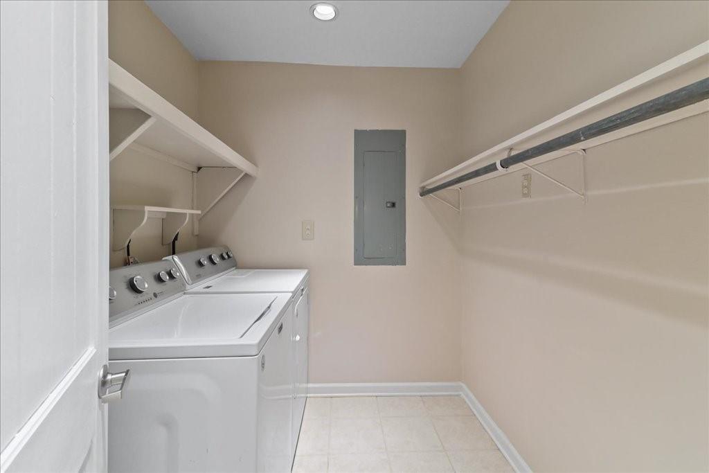 20104 PALM Boulevard