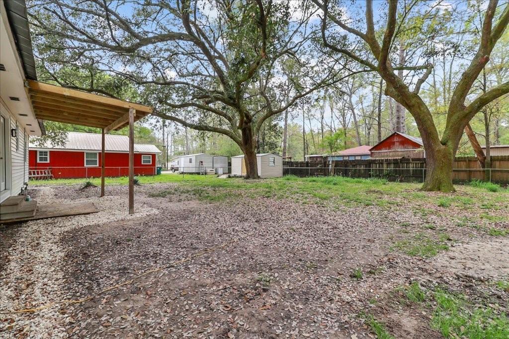 20104 PALM Boulevard