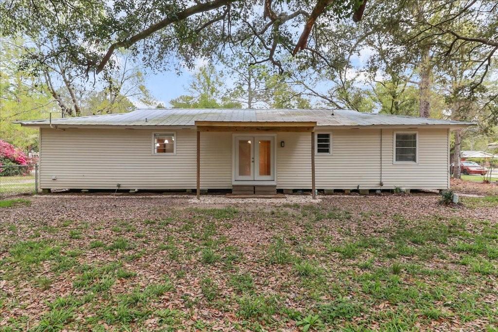 20104 PALM Boulevard