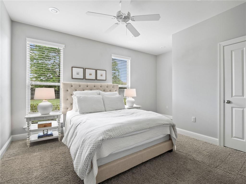 1005 AVENUE SAINT GERMAIN None