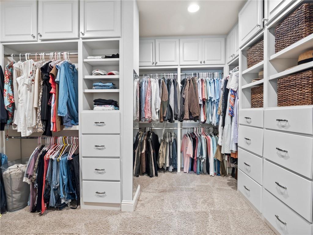 1005 AVENUE SAINT GERMAIN None