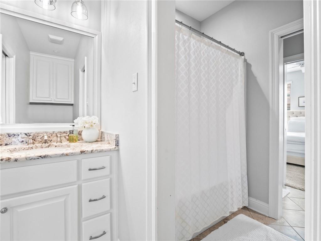 1005 AVENUE SAINT GERMAIN None