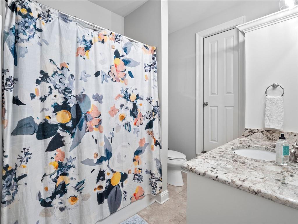 1005 AVENUE SAINT GERMAIN None