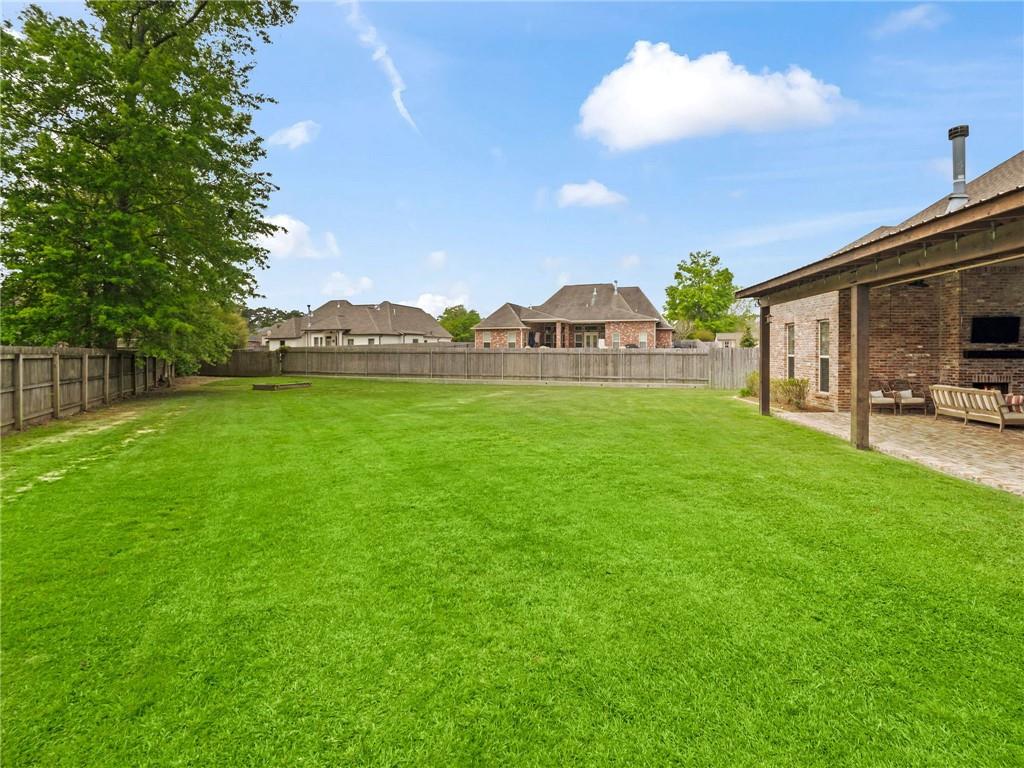 1005 AVENUE SAINT GERMAIN None