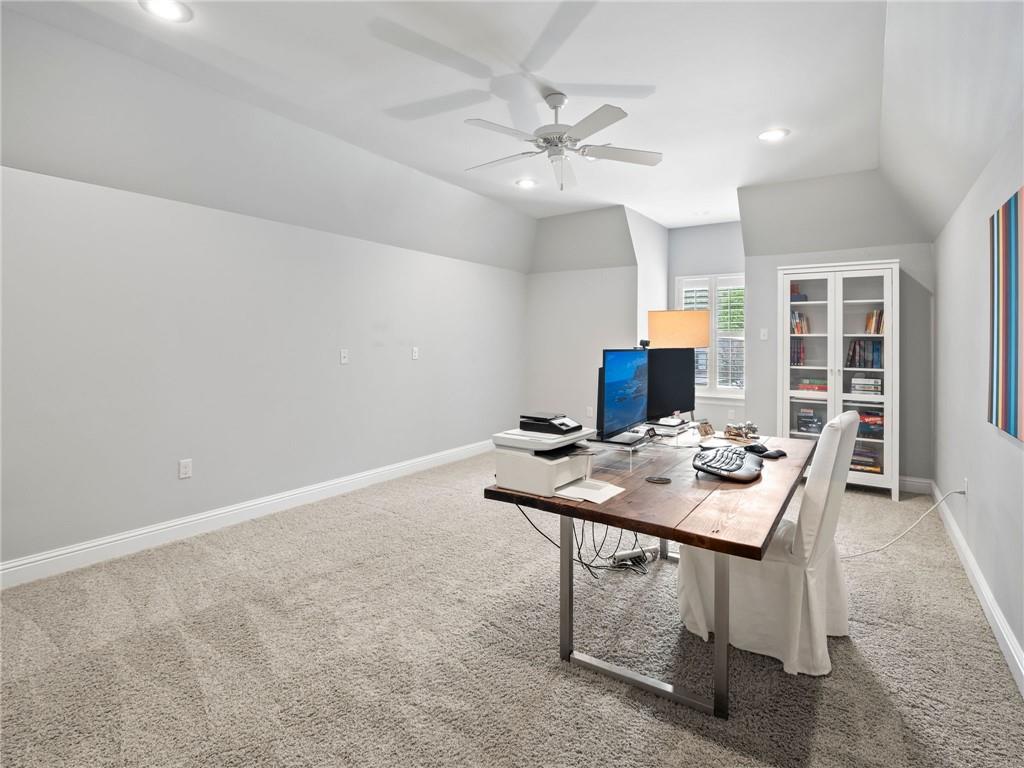 1005 AVENUE SAINT GERMAIN None