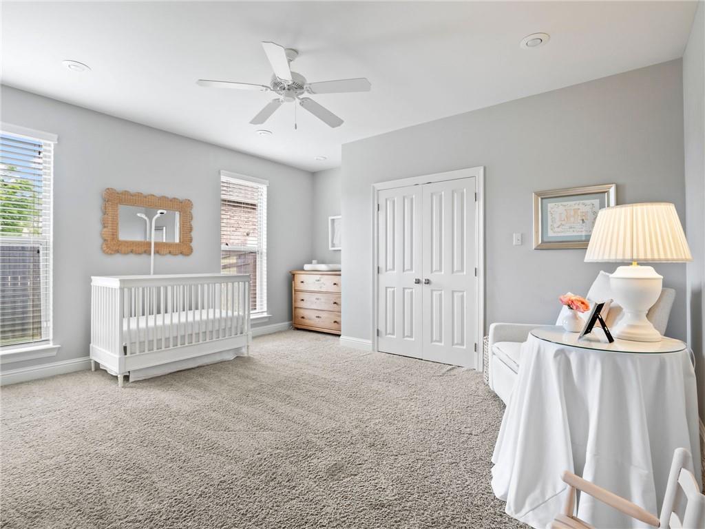 1005 AVENUE SAINT GERMAIN None