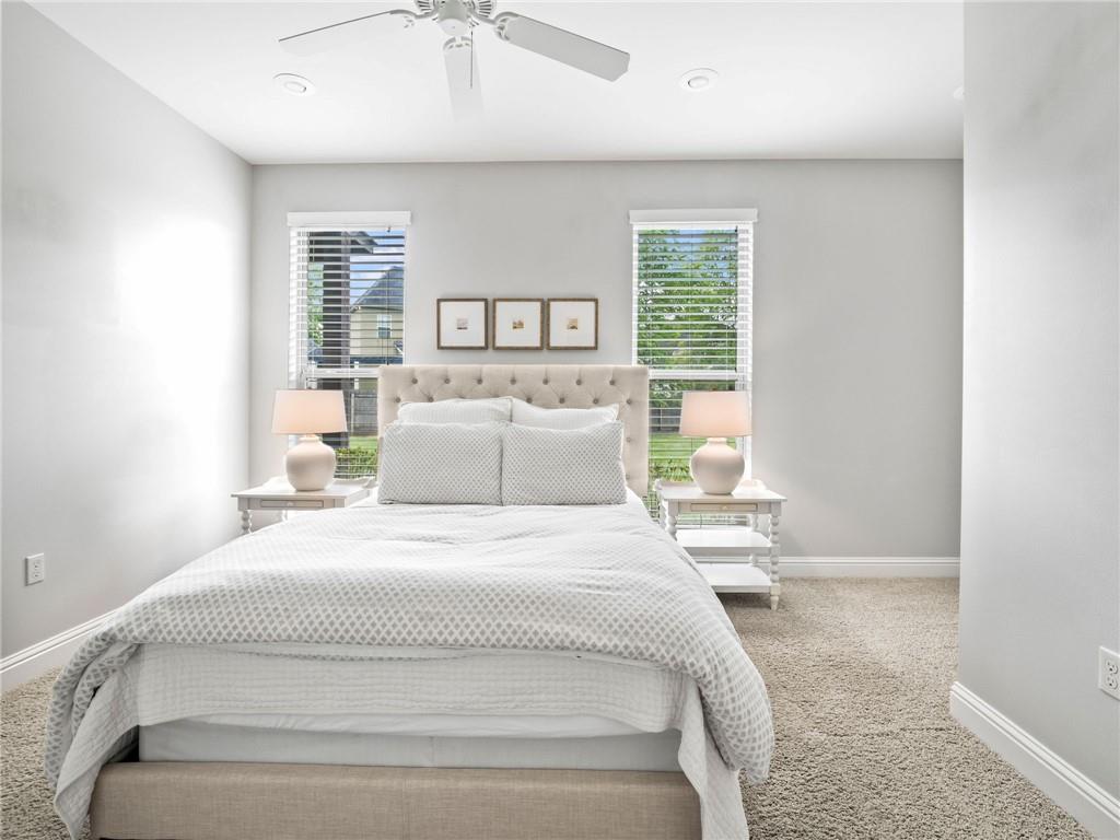 1005 AVENUE SAINT GERMAIN None