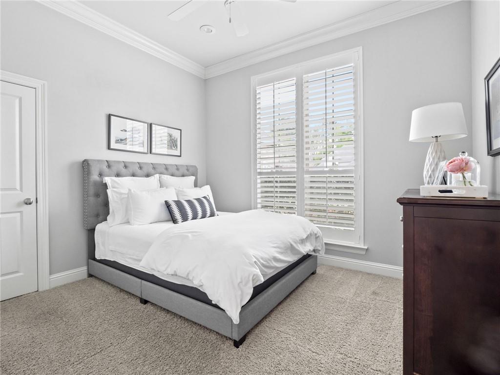 1005 AVENUE SAINT GERMAIN None