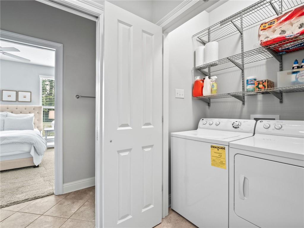 1005 AVENUE SAINT GERMAIN None