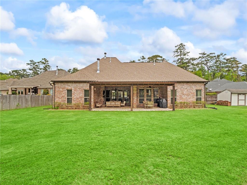 1005 AVENUE SAINT GERMAIN None