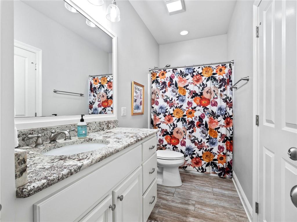 1005 AVENUE SAINT GERMAIN None