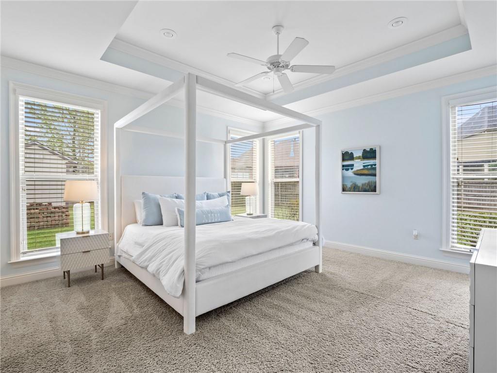 1005 AVENUE SAINT GERMAIN None