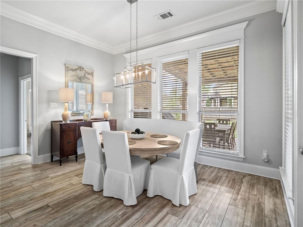 1005 AVENUE SAINT GERMAIN None