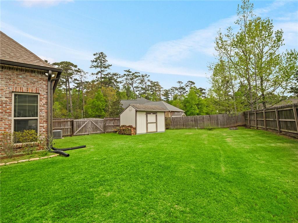 1005 AVENUE SAINT GERMAIN None