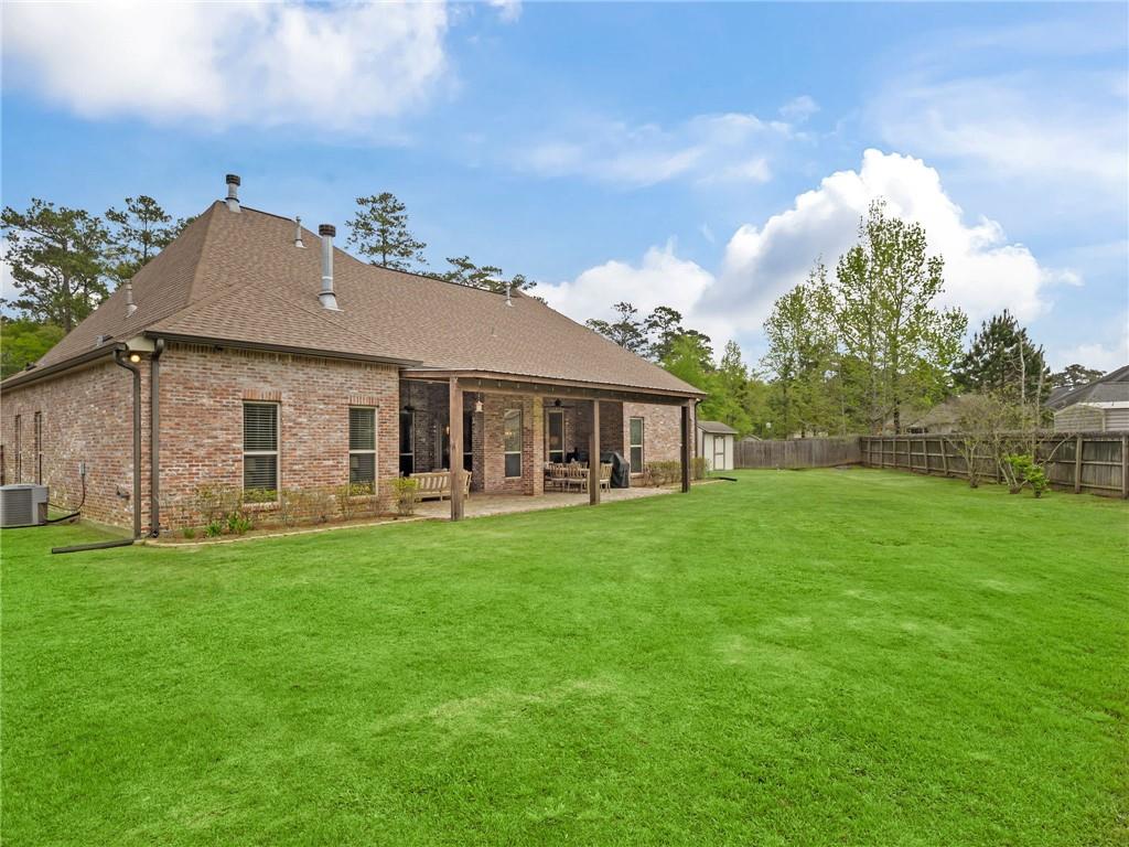 1005 AVENUE SAINT GERMAIN None