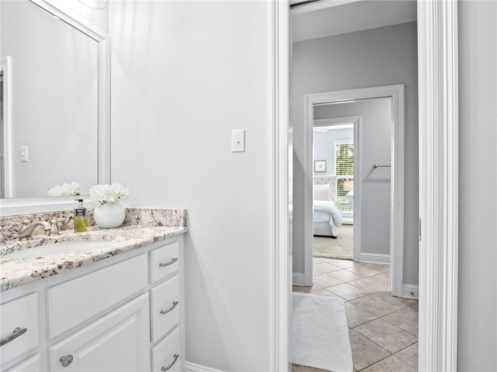 1005 AVENUE SAINT GERMAIN None