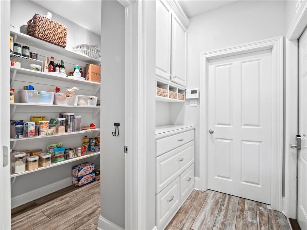 1005 AVENUE SAINT GERMAIN None