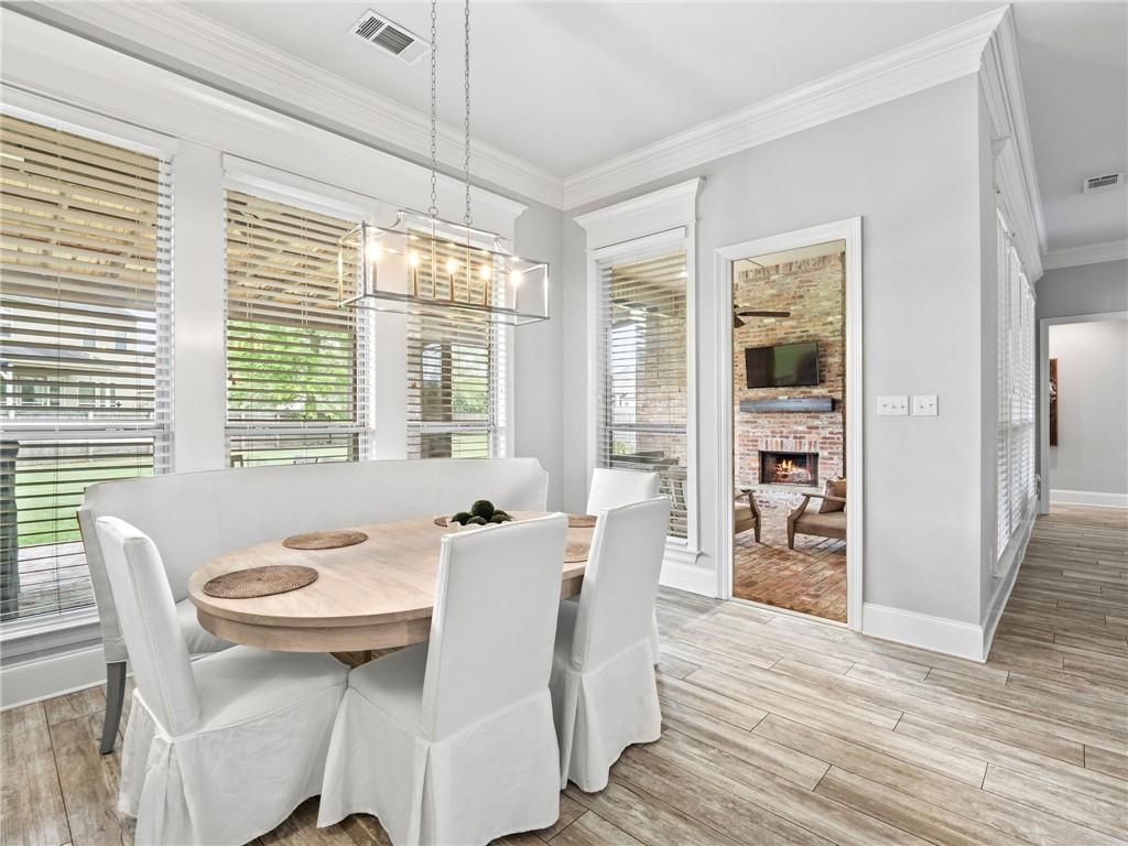 1005 AVENUE SAINT GERMAIN None