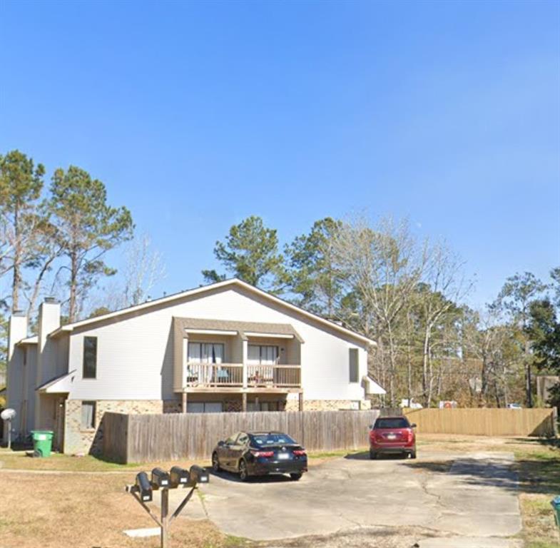 153 BON TEMPS ROULE Other