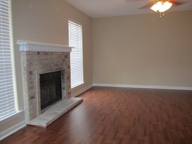 153 BON TEMPS ROULE Other