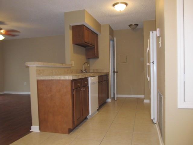 153 BON TEMPS ROULE Other