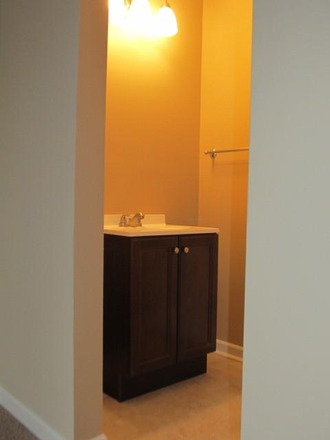 153 BON TEMPS ROULE Other