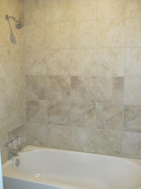 153 BON TEMPS ROULE Other