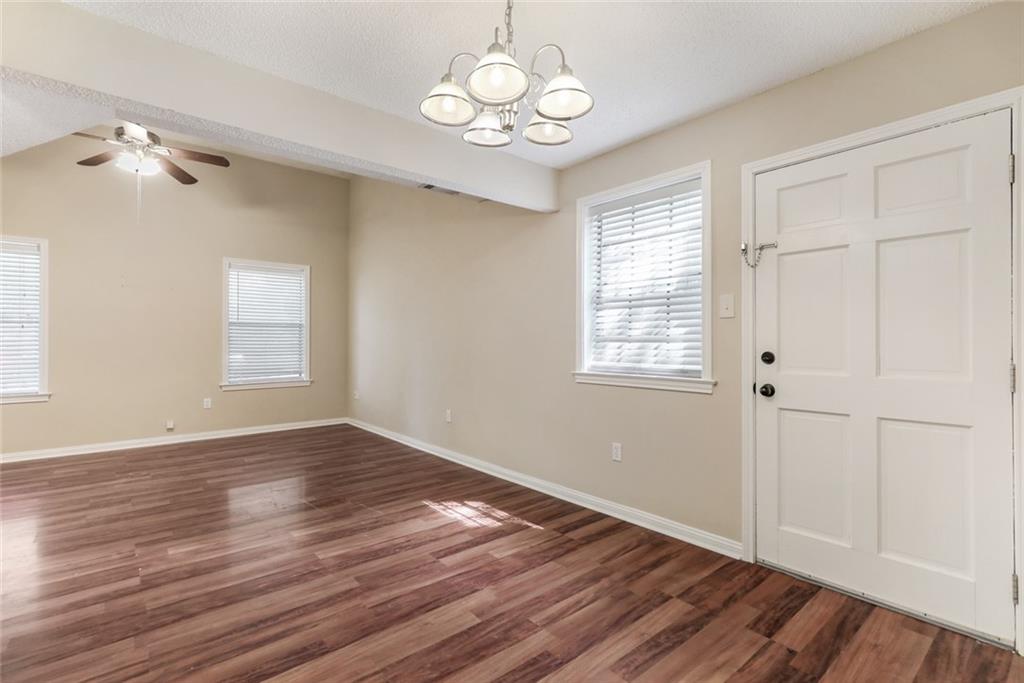 641 S VILLAGE Lane A