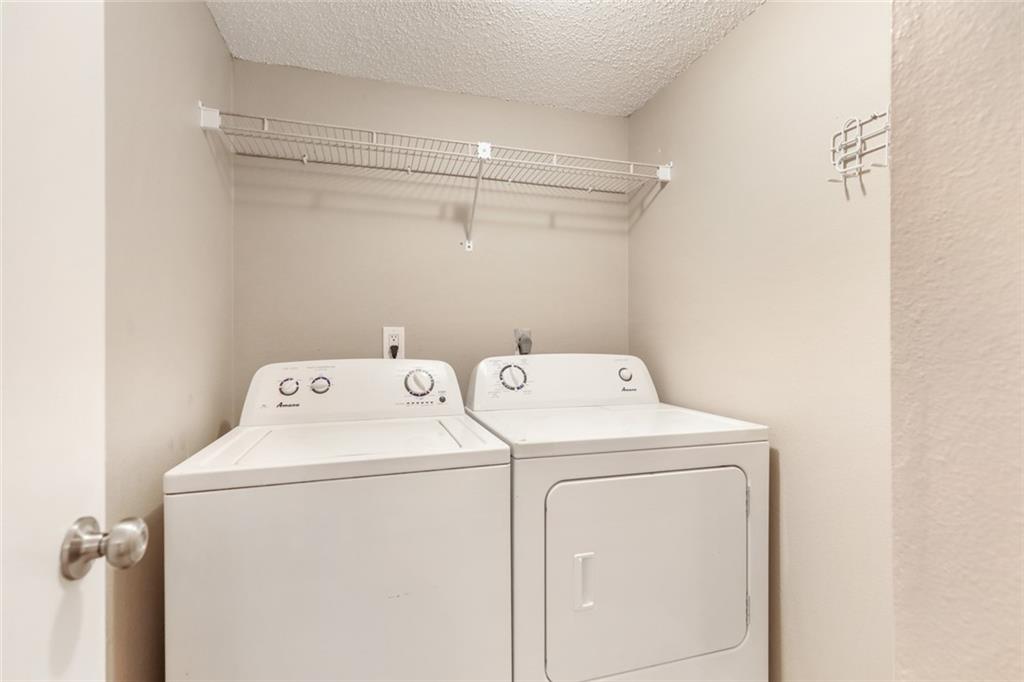 641 S VILLAGE Lane A