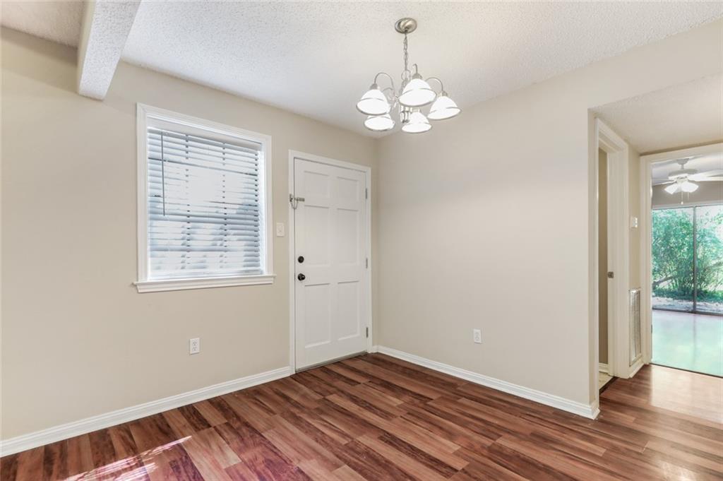 641 S VILLAGE Lane A