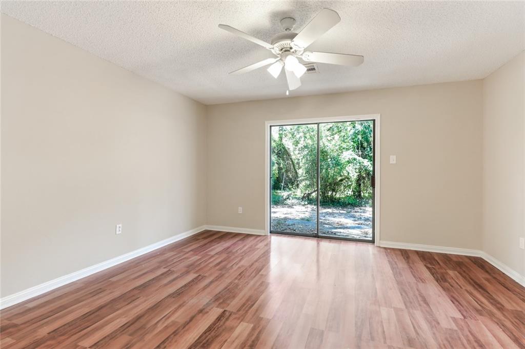 641 S VILLAGE Lane A