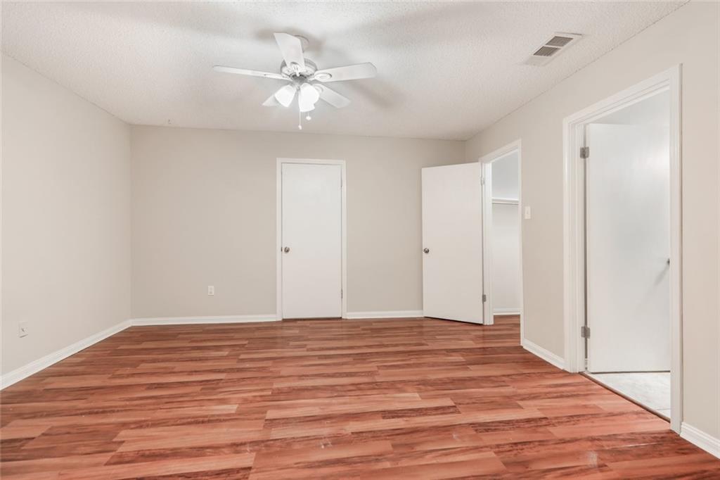 641 S VILLAGE Lane A