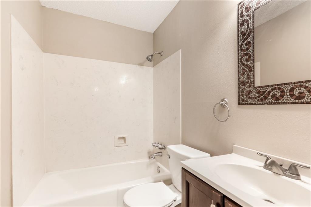 641 S VILLAGE Lane A