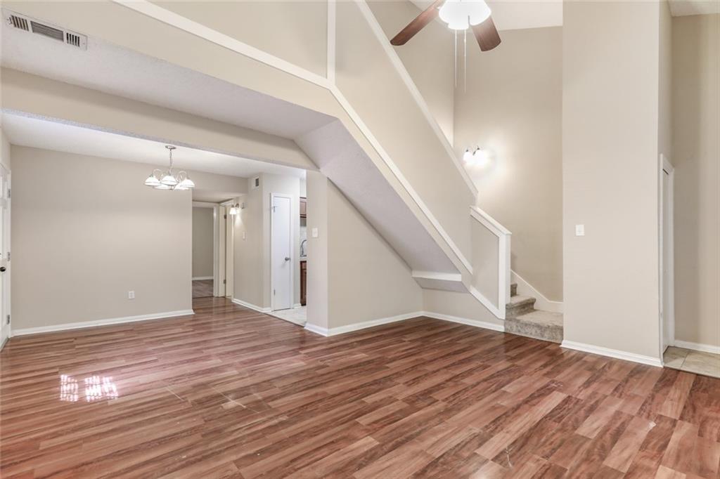 641 S VILLAGE Lane A