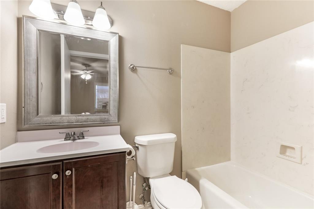 641 S VILLAGE Lane A